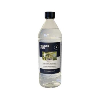 Tenderfuel 1L Organic