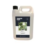 Tenderfuel 2.5L Organic