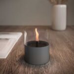 Lilly Gift Pack- Black + Fuel + Lighter
