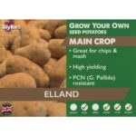 Elland Main Crop 2kg