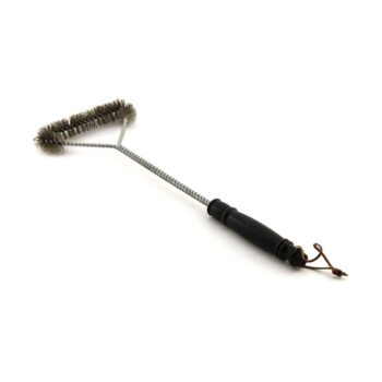 Outback 18” BBQ brush