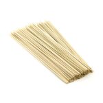 Outback Bamboo Skewers 12”