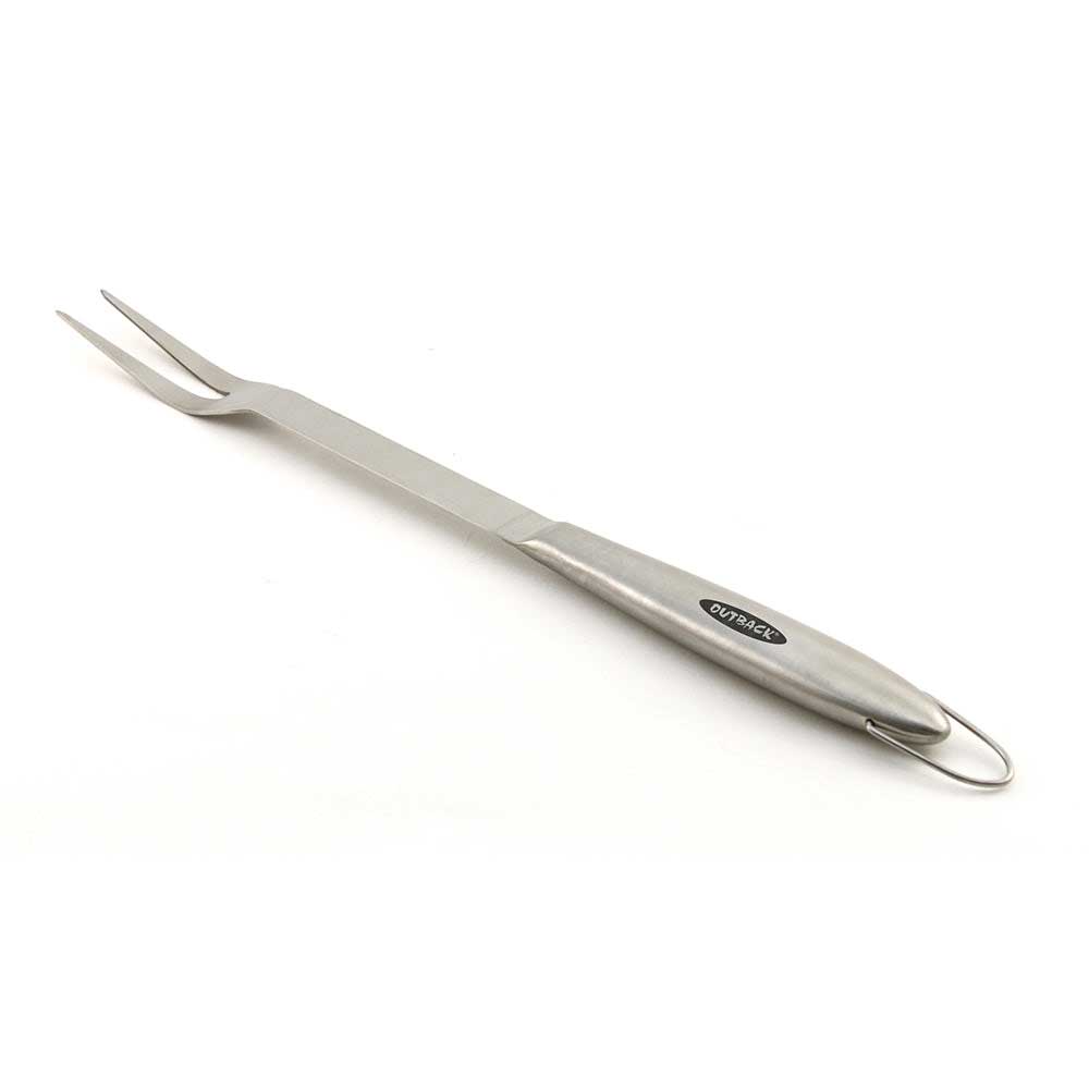 Outback Stainless Steel Fork Outback Stainless Steel Fork