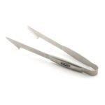 Outback Stainless Steel Tong
