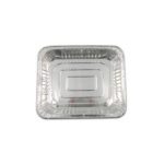 Outback Foil Trays in packs of 10