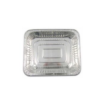Outback Foil Trays in packs of 10