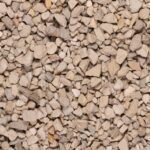 Cotswold Buff Chippings 13-20mm - Image 2