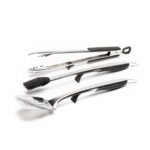 Outback Premium 3 Piece Tool Set - Image 2