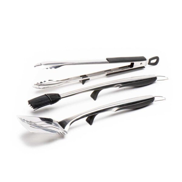 Outback Premium 3 Piece Tool Set - Image 2