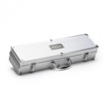 Outback Premium 3 Piece Tool Set - Image 3