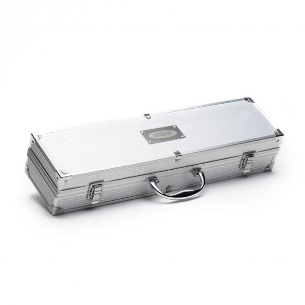 Outback Premium 3 Piece Tool Set - Image 3