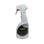 Outback BBQ Stainless Steel Cleaner 500ml