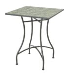 Bistro Table - Aveiro