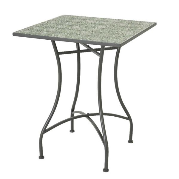 Bistro Table - Aveiro