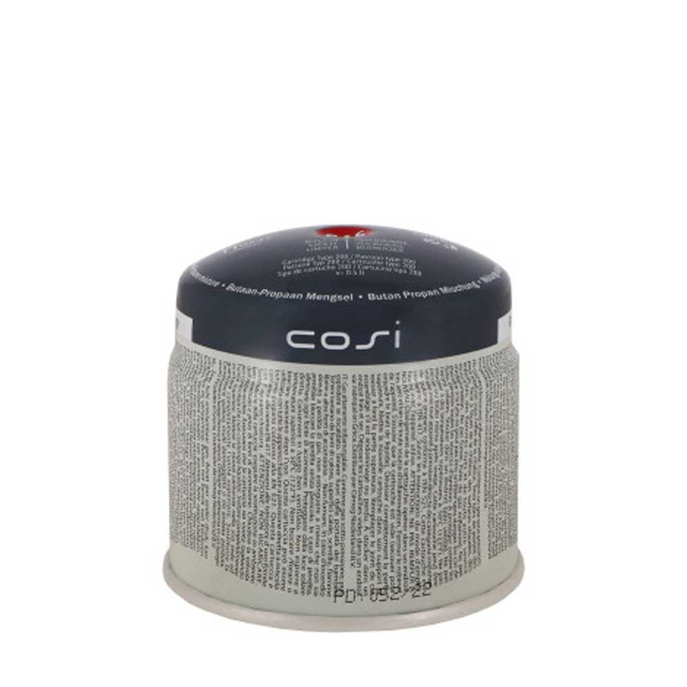 5018207427822 190g Gas Cartridge - Single - Image 1
