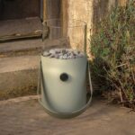 Cosiscoop OG - Olive