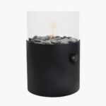 Cosiscoop XL - Black