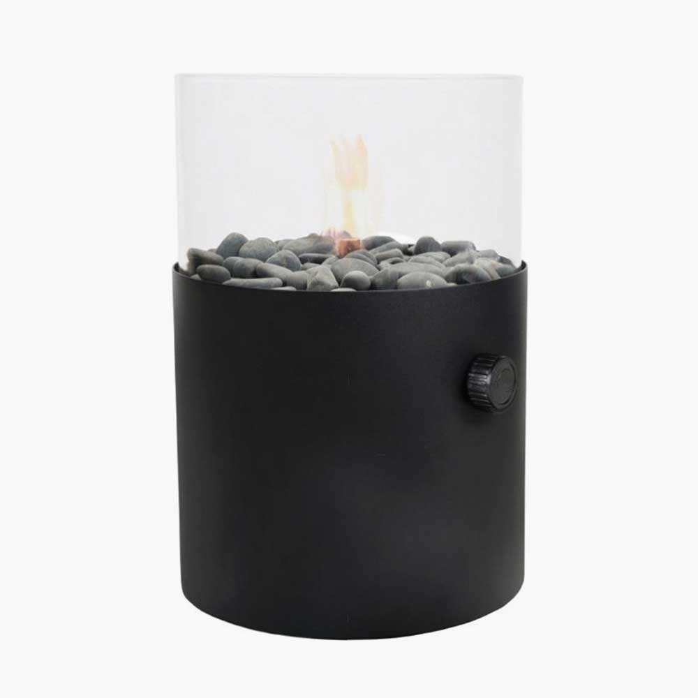 8712757455232 Cosiscoop XL - Black - Image 1