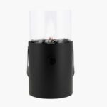 Cosiscoop OG - Black