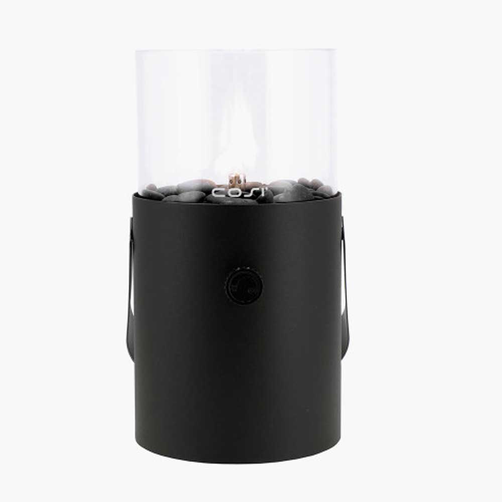 8712757456505 Cosiscoop OG - Black - Image 1