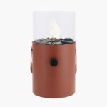Cosiscoop OG - Terracotta