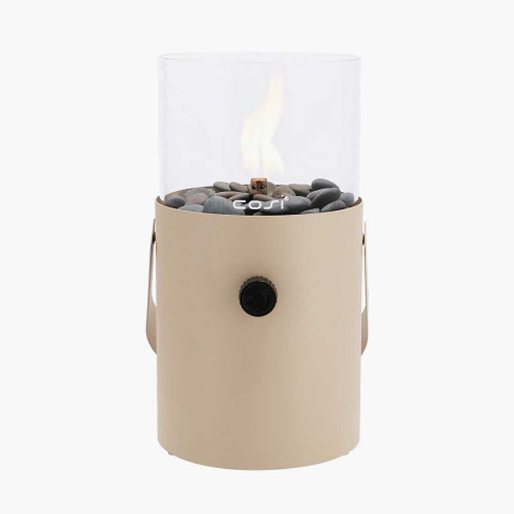 8712757487165 Cosiscoop OG - Beige - Image 1