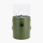 Cosiscoop OG - Moss