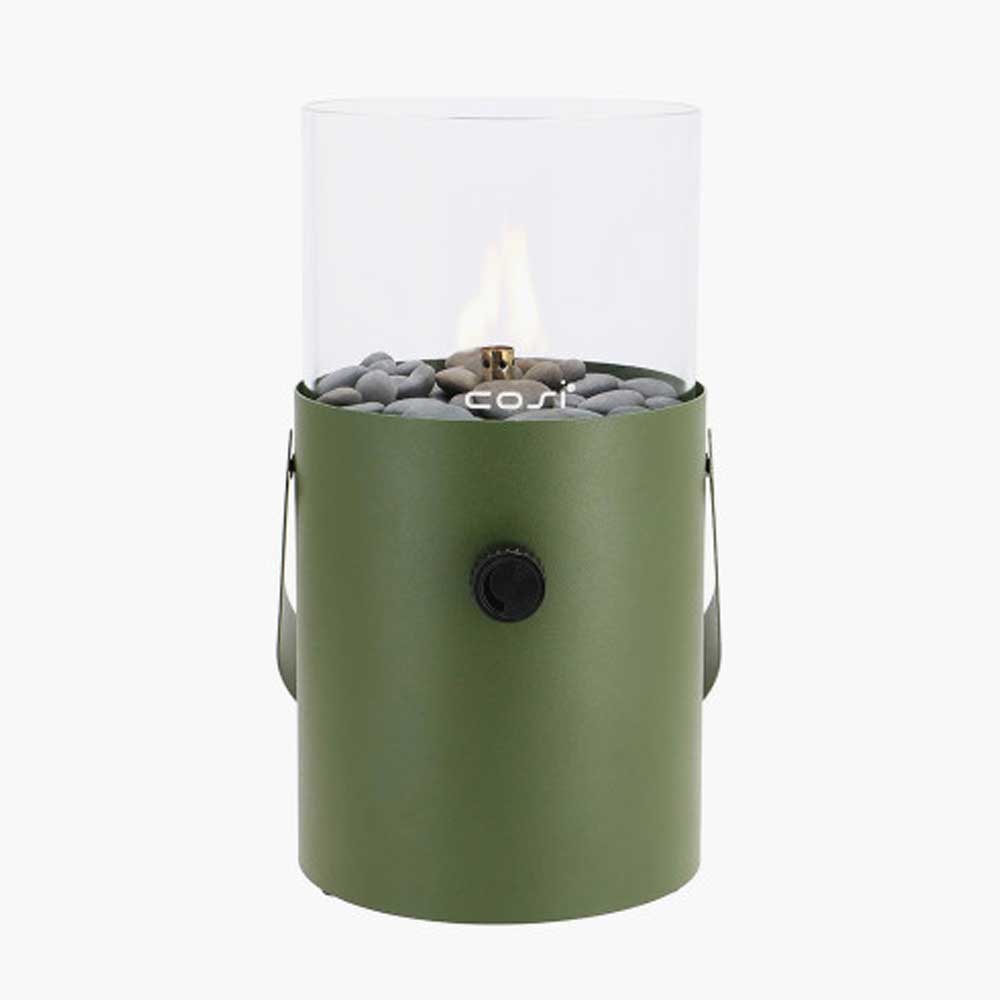 8712757487189 Cosiscoop OG - Moss - Image 1