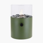 Cosiscoop XL - Moss