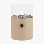 Cosiscoop XL - Beige