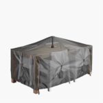 Cover Support Pole Set - Image 3