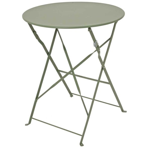 Isla Bistro Set - Verde - Image 3