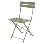 Isla Bistro Set - Verde - Image 4