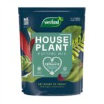 Houseplant Potting Mix Peat Free 4L