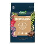 Hydroleca 10L