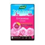 Ericaceous Planting & Potting Mix Peat Free 50L - Image 2