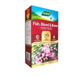 Fish Blood & Bone 1.5kg