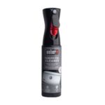 Stainless Steel Cleaner