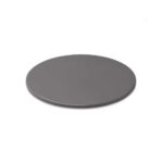 Weber Glazed Pizzastone Round 36Cm