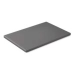 Weber Glazed Pizzastone 30 X 44Cm