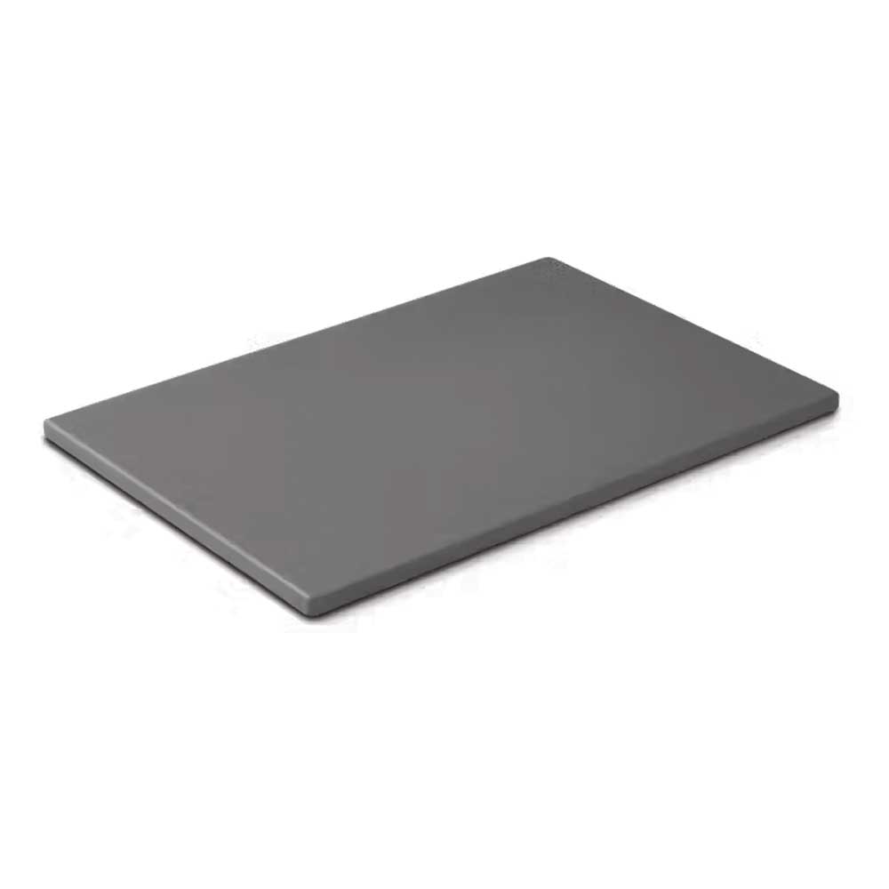 077924189111 Weber Glazed Pizzastone 30 X 44Cm - Image 1