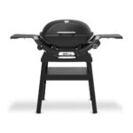 Q2200N W/ Stand