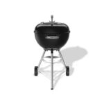 Bar-B Kettle 47 cm