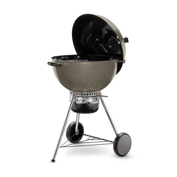 Master-Touch GBS 5755 Smoke EU - Image 2