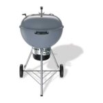 Master-Touch GBS 5755 Slate EU
