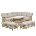Pattaya Corner Set - Image 2
