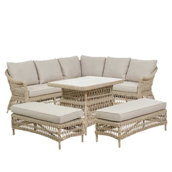 Pattaya Corner Set - Image 2