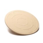 Outback Ceramic Pizza Stone