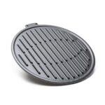 Outback Gloss Griddle