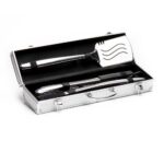 Outback Premium 3 Piece Tool Set
